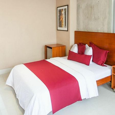 Dream Inn Pr San Juan Pokój zdjęcie
