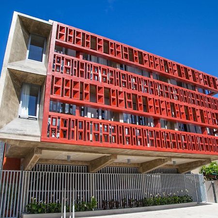 Dream Inn Pr San Juan Zewnętrze zdjęcie