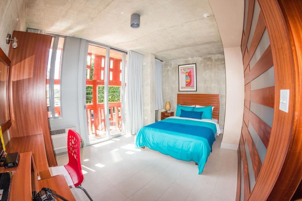 Dream Inn Pr San Juan Zewnętrze zdjęcie