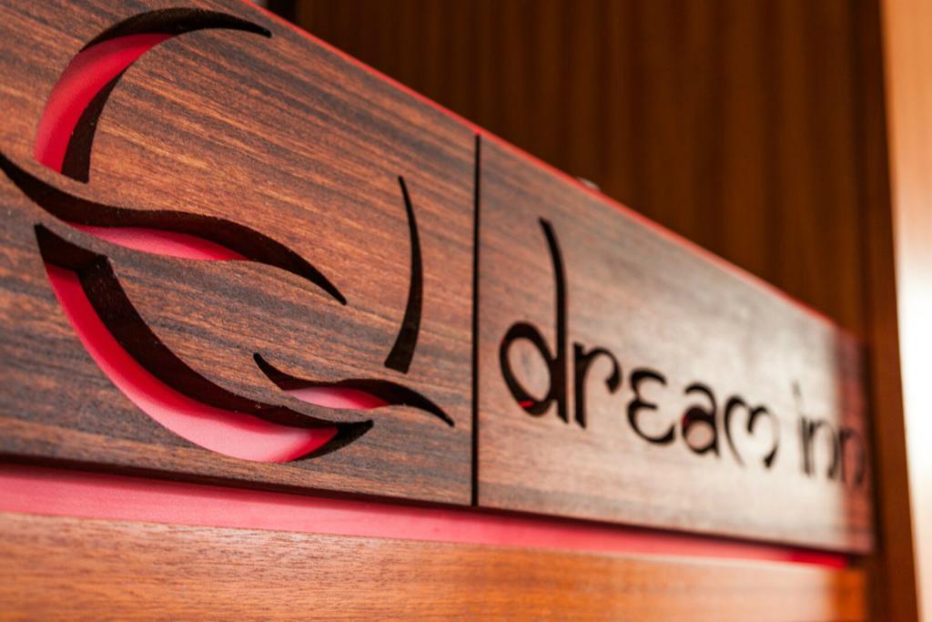 Dream Inn Pr San Juan Zewnętrze zdjęcie