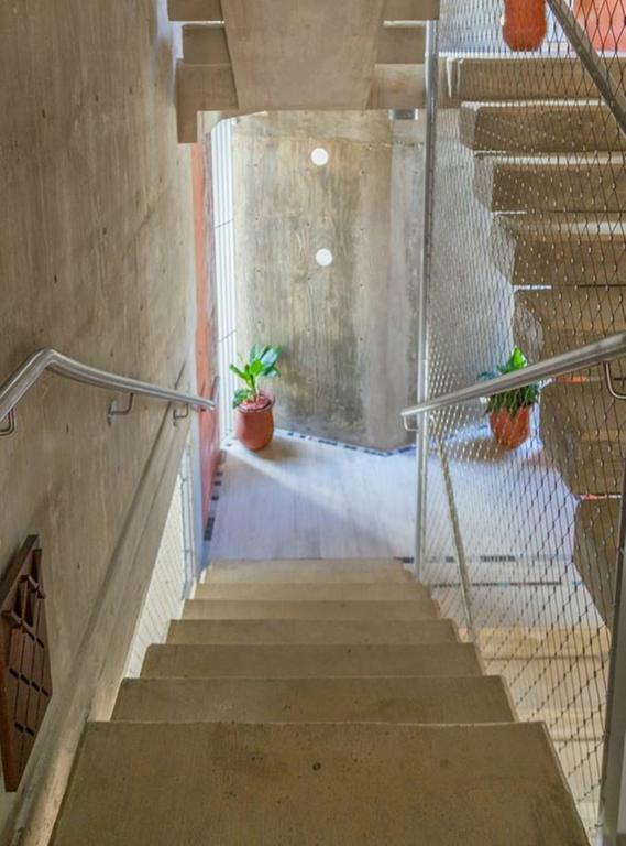 Dream Inn Pr San Juan Zewnętrze zdjęcie