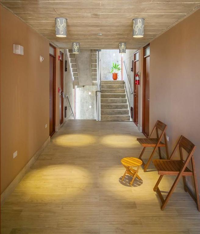 Dream Inn Pr San Juan Zewnętrze zdjęcie