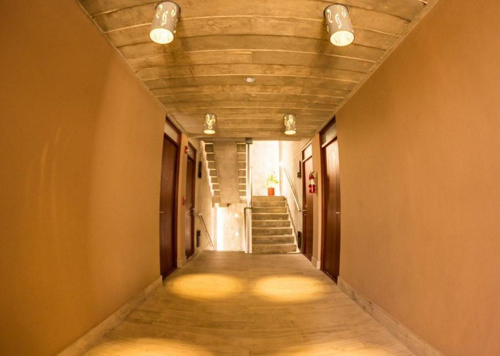 Dream Inn Pr San Juan Zewnętrze zdjęcie