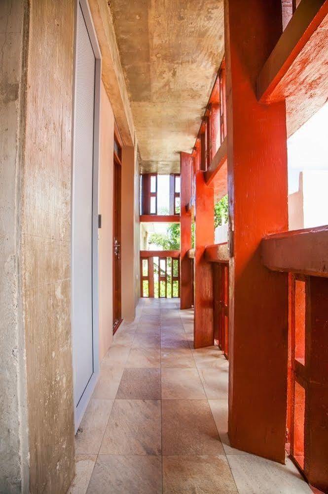 Dream Inn Pr San Juan Zewnętrze zdjęcie