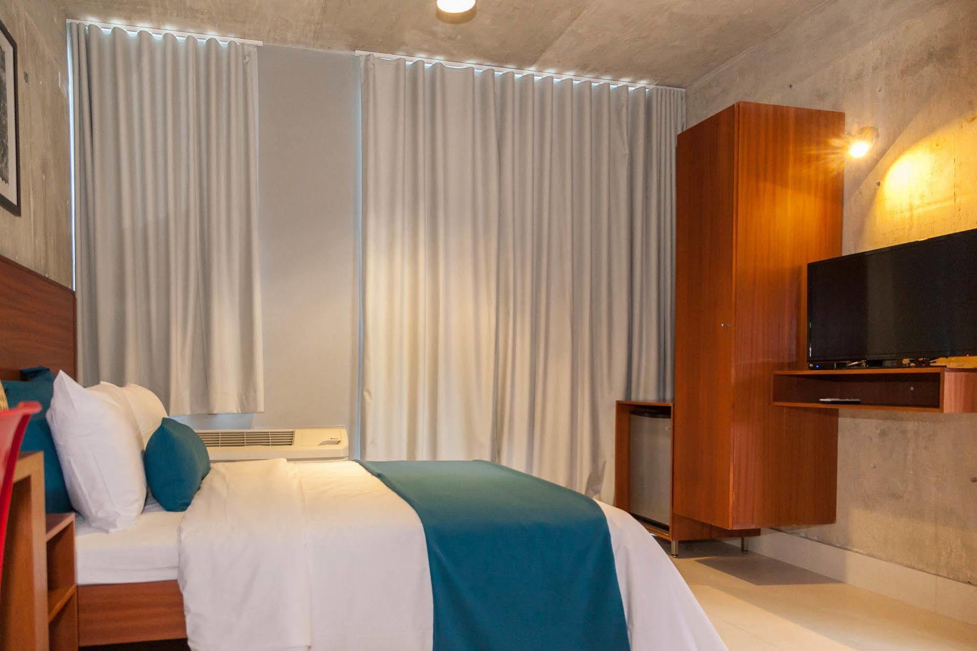Dream Inn Pr San Juan Zewnętrze zdjęcie