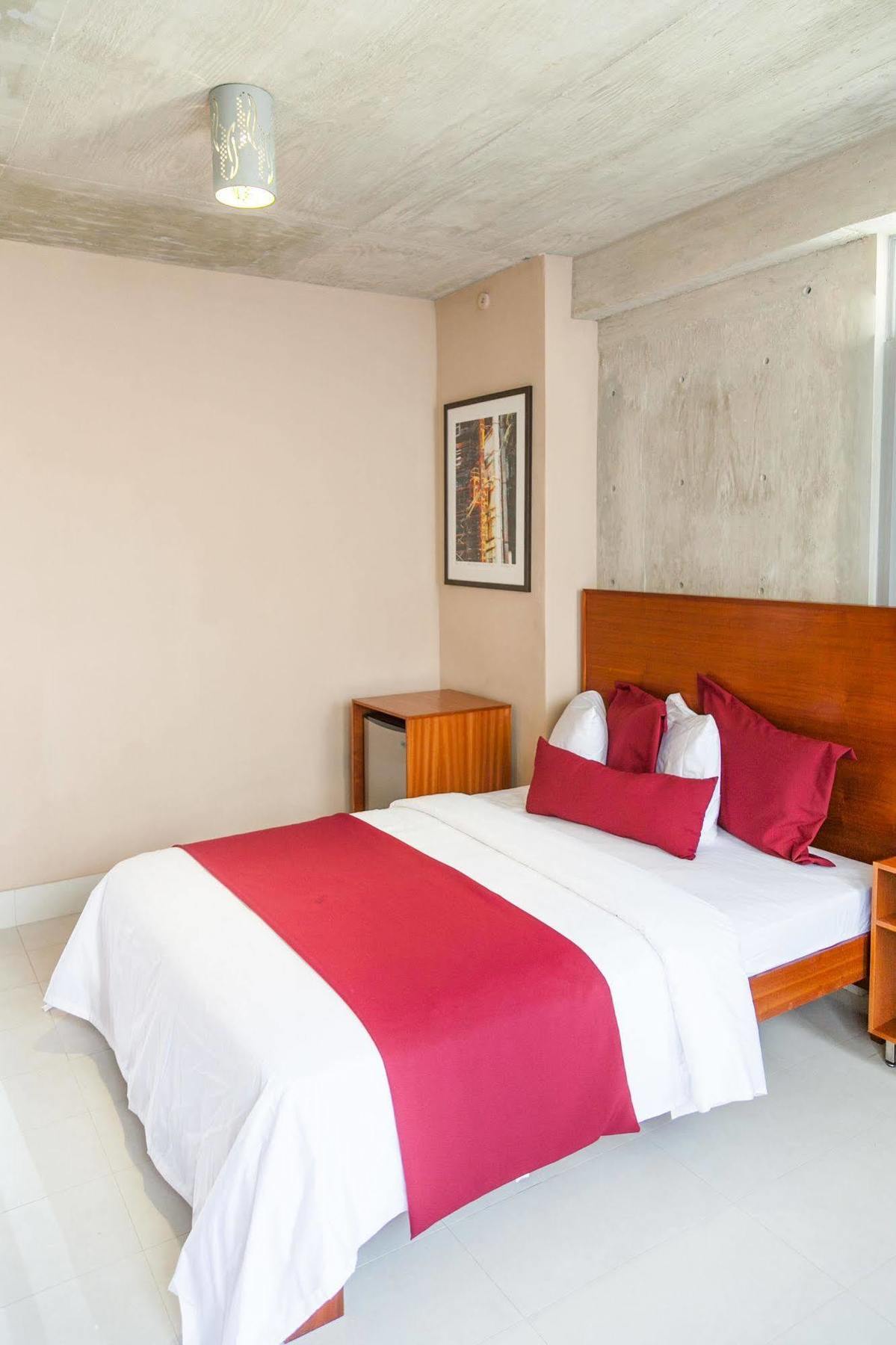 Dream Inn Pr San Juan Zewnętrze zdjęcie