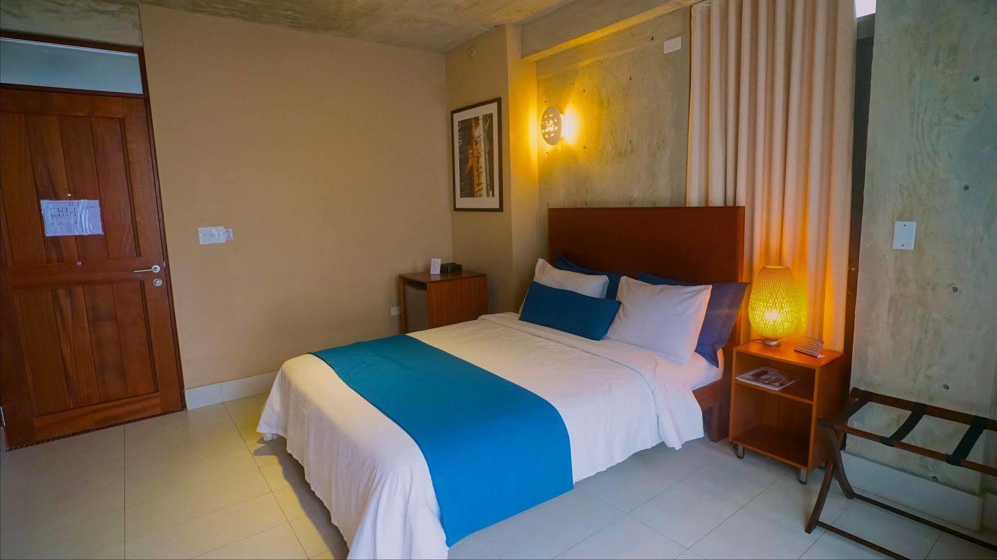 Dream Inn Pr San Juan Zewnętrze zdjęcie