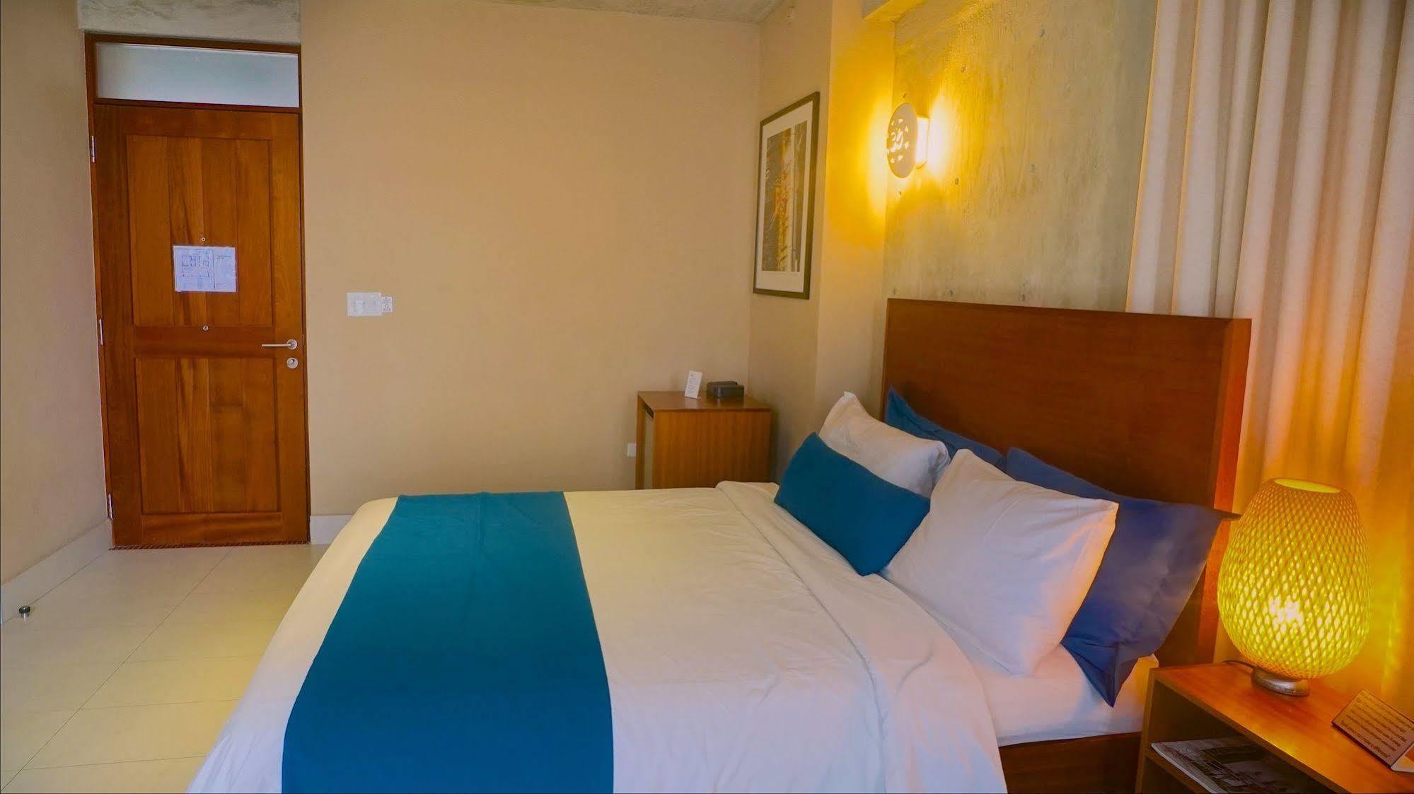 Dream Inn Pr San Juan Zewnętrze zdjęcie