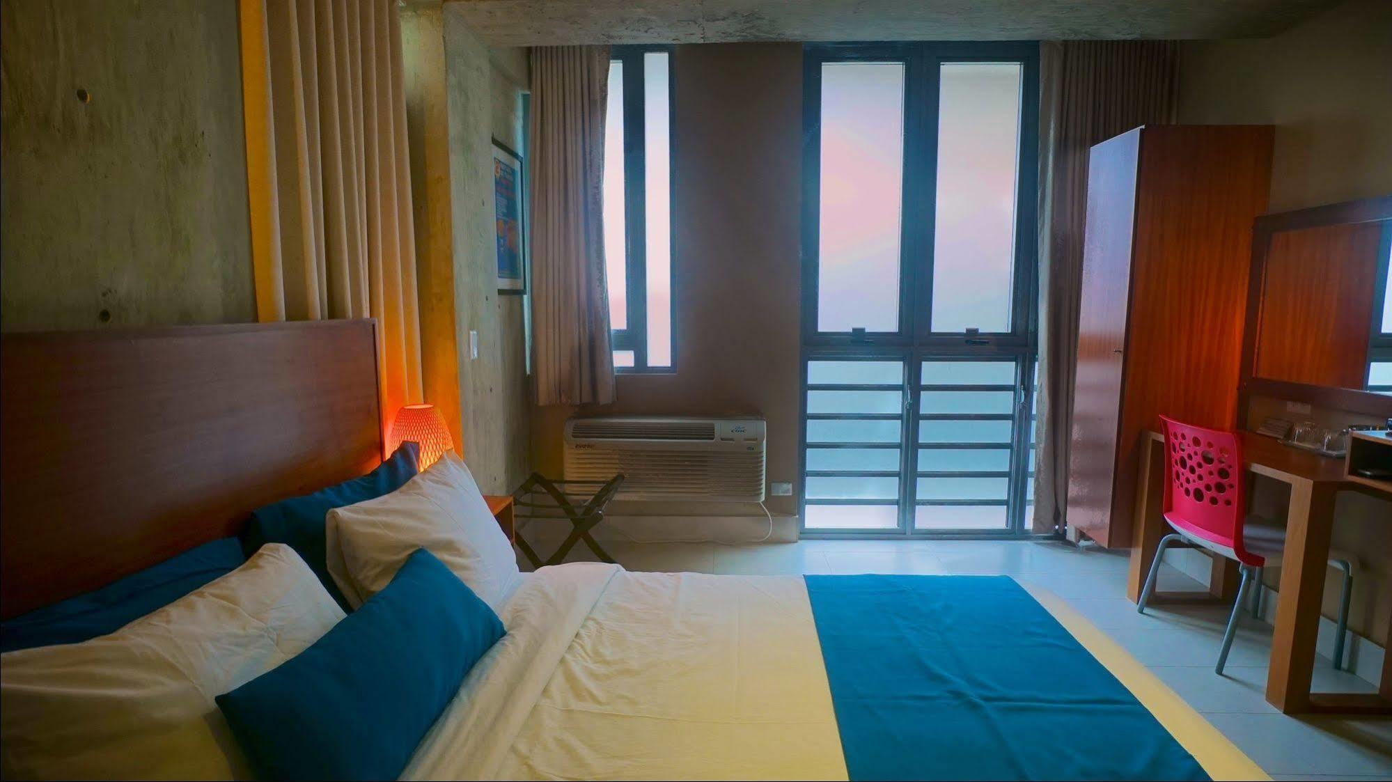 Dream Inn Pr San Juan Zewnętrze zdjęcie
