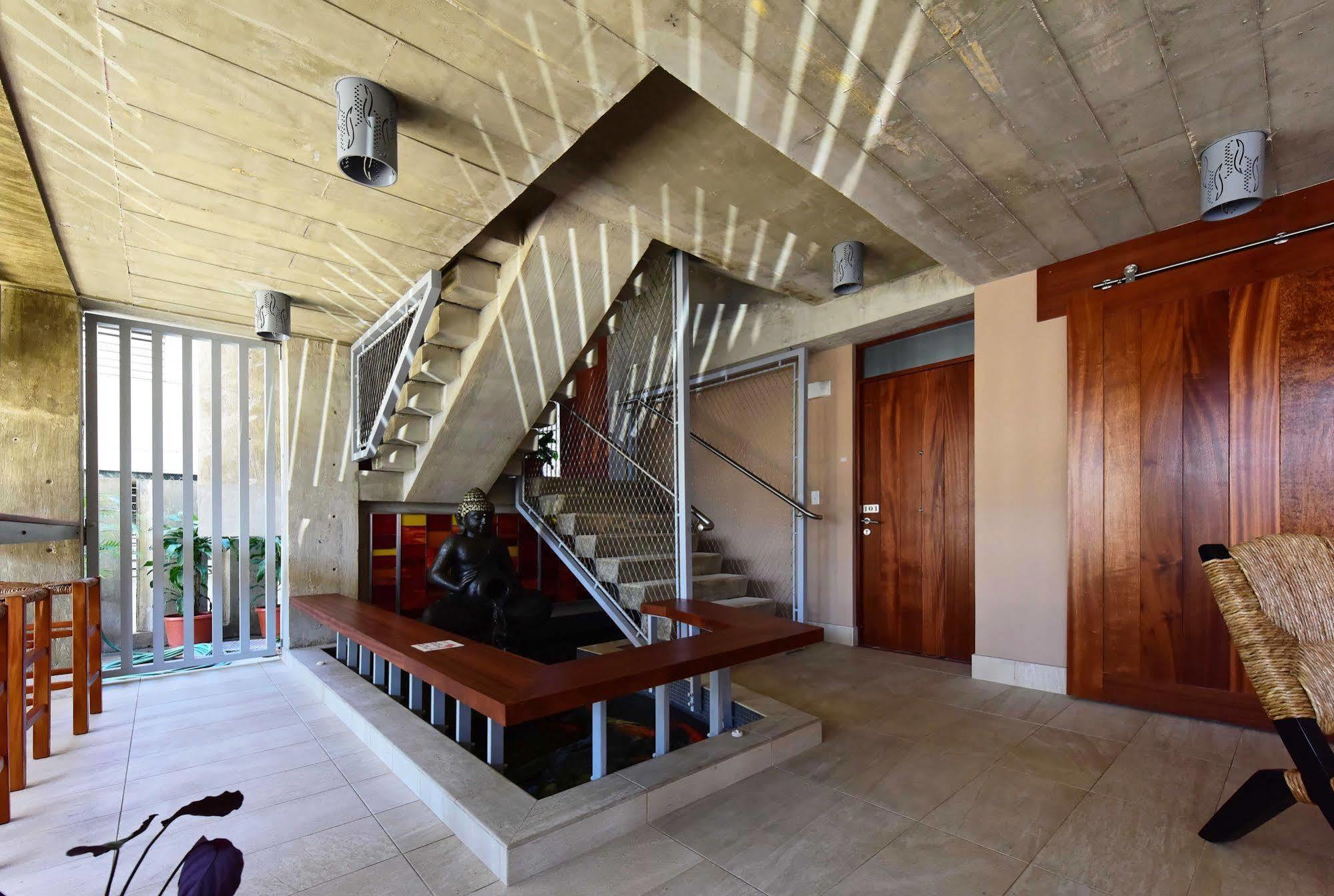 Dream Inn Pr San Juan Zewnętrze zdjęcie