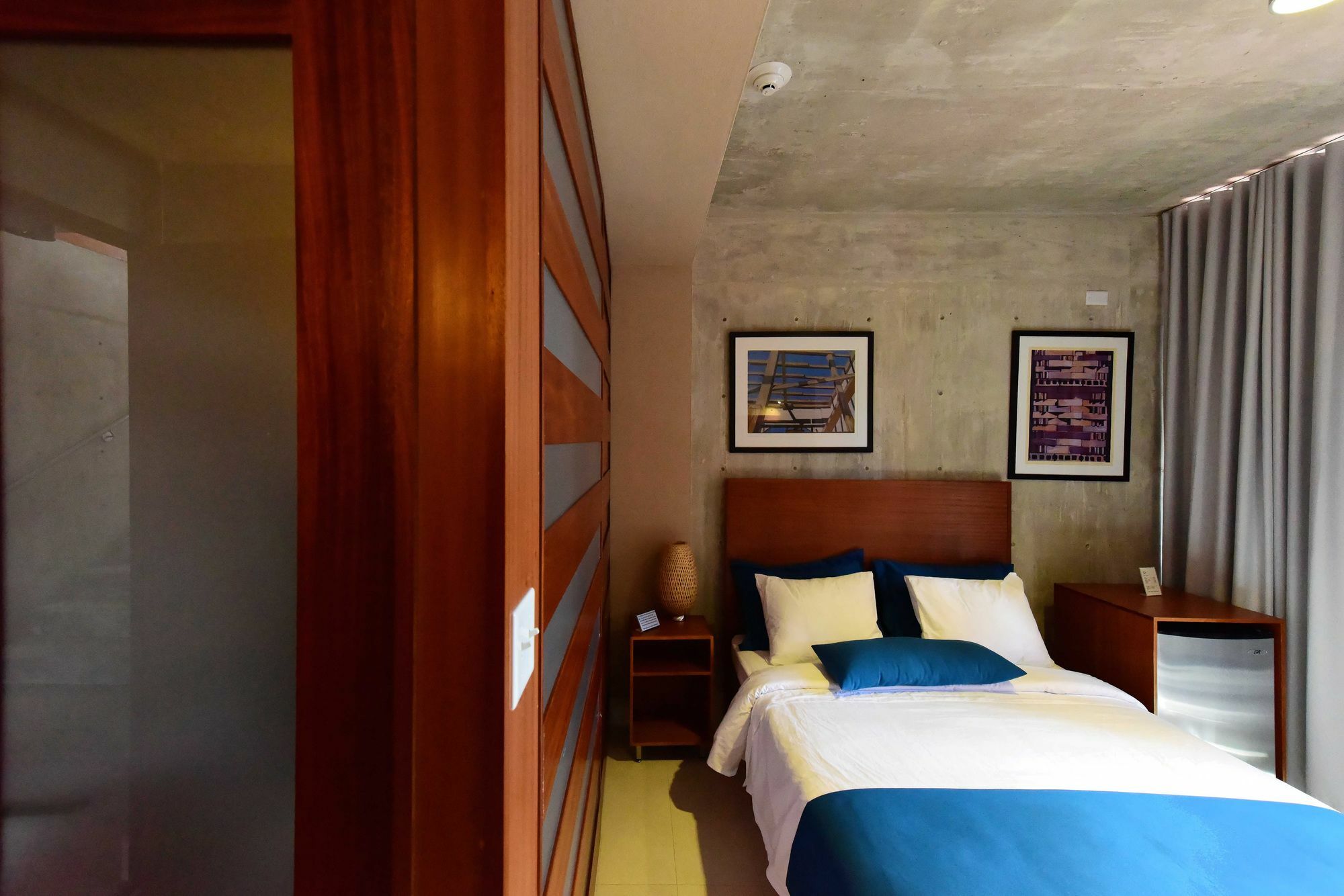 Dream Inn Pr San Juan Zewnętrze zdjęcie